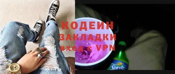 тгк Каменка