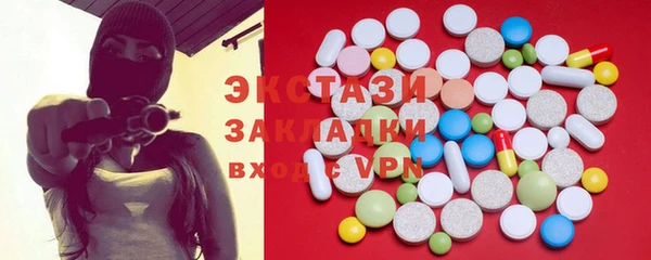 тгк Каменка