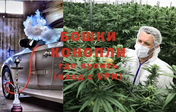 не бодяженный Каменск-Шахтинский