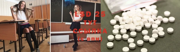 спайс Каменногорск