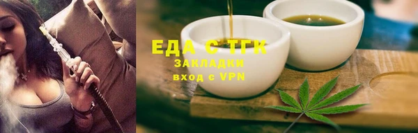 тгк Каменка