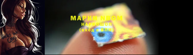 спайс Каменногорск
