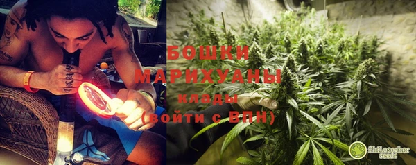не бодяженный Каменск-Шахтинский