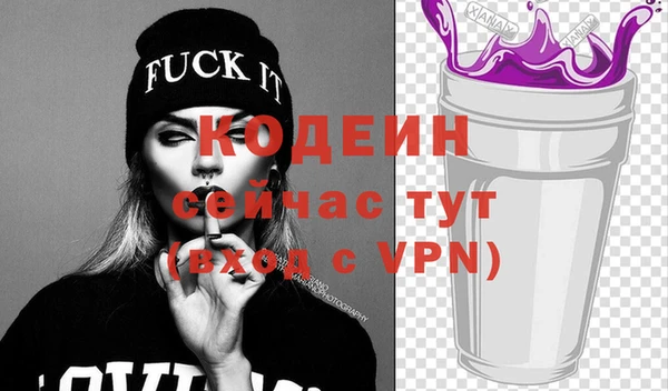 тгк Каменка